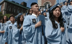 大大都正在18到2