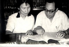 百论理学生参取扶贫支教、企业研学等社会实践